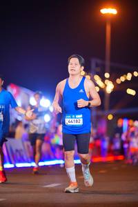 BIB: 
                            <button type="button" onclick="openModal(24557621)" class="btn btn-primary btn-sm float-right btn-popup" data-toggle="modal" data-target=".modal-high-quality">
                        <i class="fas fa-shopping-cart"></i> Add to Cart
                    </button>
                                            <button type="button" onclick="isThisMe(24557621, true)" class="btn btn-success btn-sm float-right btn-popup btn-isme hidden" data-toggle="tooltip" data-placement="bottom" title="นี่คือรูปของคุณใช่ไหม คลิกที่นี่เพื่อเอาเข้าอัลบั้ม">
                        <i class="fas fa-plus"></i> Add to album
                    </button>
                    <button type="button" onclick="isThisMe(24557621, false)" class="btn btn-warning btn-sm float-right btn-popup btn-isnotme hidden">
                        <i class="fas fa-ban"></i> Remove from album
                    </button>